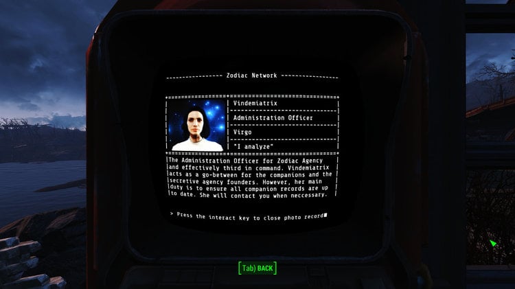 04_zodiac.thumb.jpg.836eb4271f881b0bb96d04aaa9ea2c2c.jpg