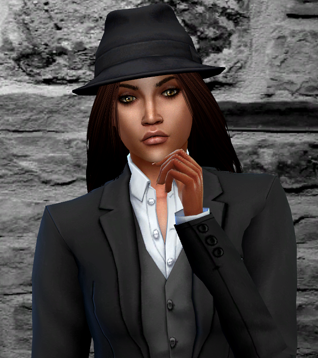 05_02.18_15-49-52Amelita.png.af75f714813c386c29163b945ef99021.png