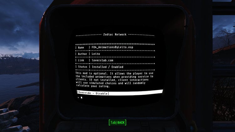 05_zodiac.thumb.jpg.fb98f6e8c9e61ea6df870da38d36e7cb.jpg