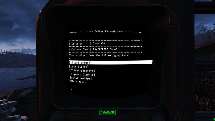 06_zodiac.thumb.jpg.23772b922ff6835f75389f49fa6825be.jpg