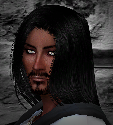 07_02.18_15-28-19MarvinPaint.png.76f5dafe2dcdbbfc69dd807445803281.png