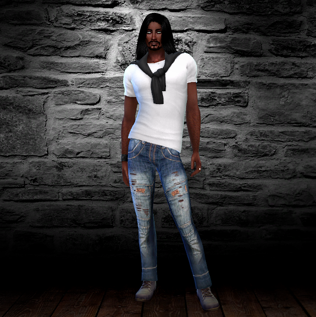 07_02.18_15-31-43Paint.png.a56e82e6961bb08274d1daa023eccfdf.png