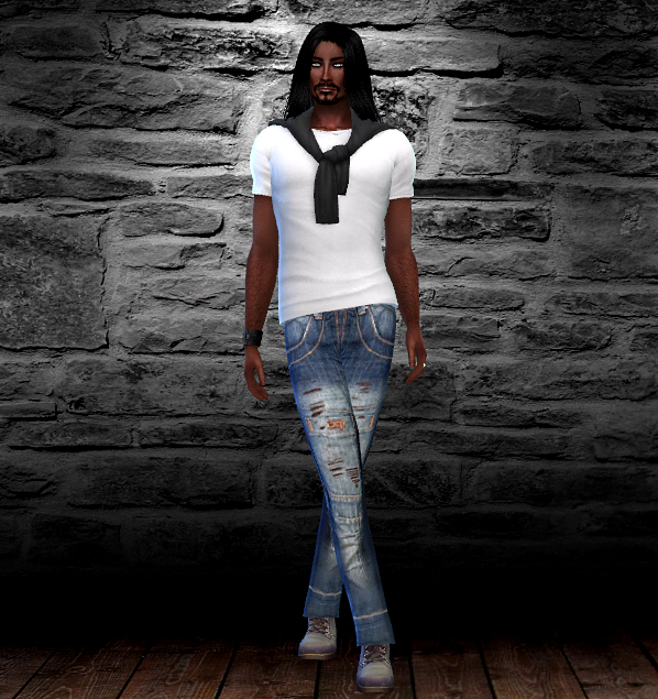 07_02.18_15-32-16paint.png.295b4f17af57a45f16ad68f2ece7ba9b.png