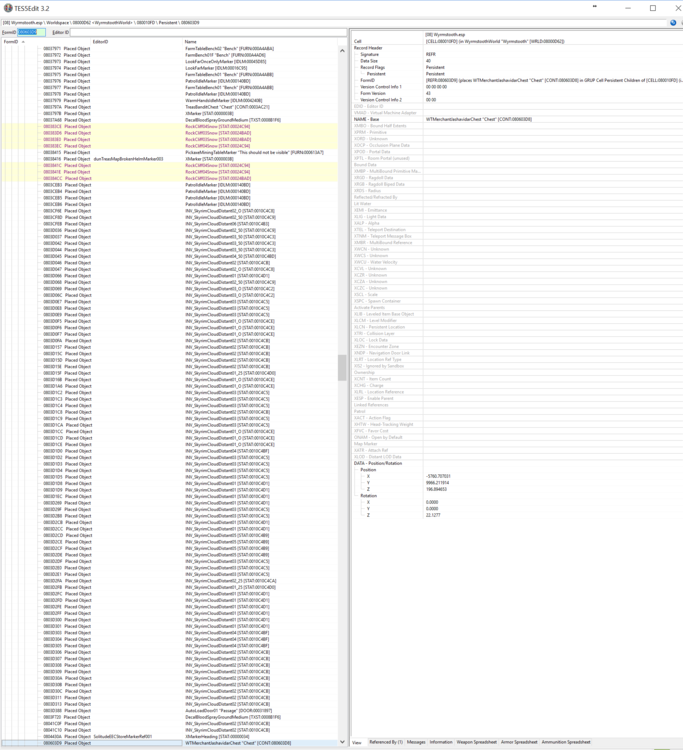 080603D9.PNG