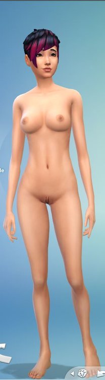 1.thumb.JPG.6c894d3fcaaa5912998bbbcc6d7a48f8.JPG
