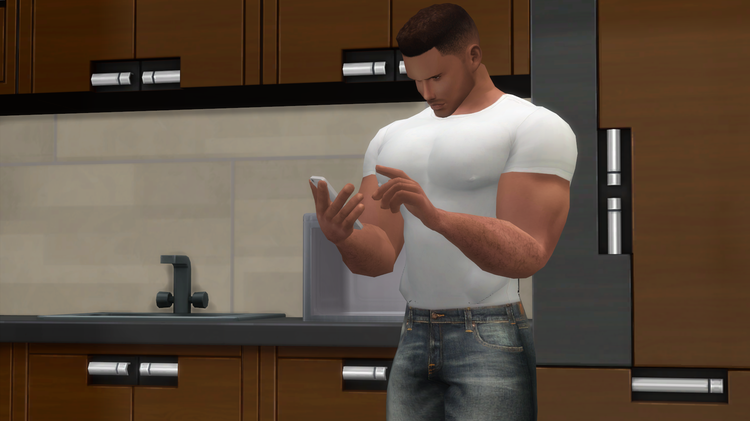 1.thumb.png.09f38afa5ef982af3415e9c30315951b.png