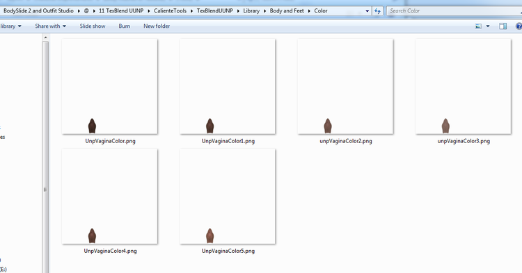 1.thumb.png.7ca8c9197774ef914dd25417d31d08e4.png