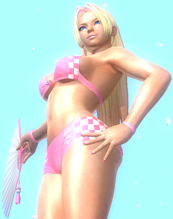 10.png.452195e2601478d0ebb7a1298a19242e.png
