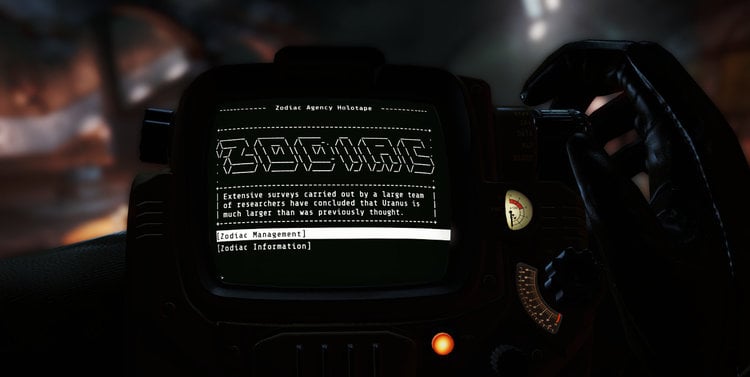 11_zodiac.thumb.jpg.ea841aa6e21b23433384e66d6ca7e0bd.jpg