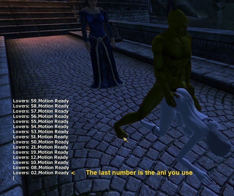 11at1.jpg