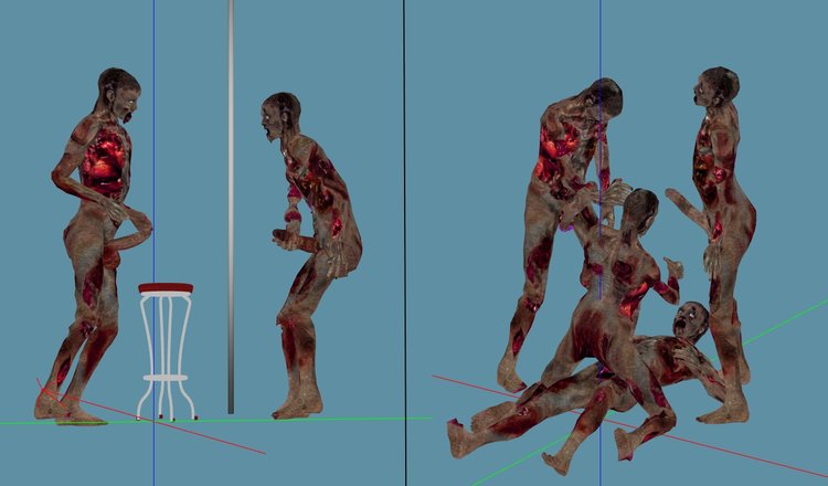 11pose1.jpg