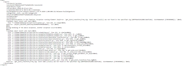 17b956dd7daa7e0ab7409b47cda0f66b.thumb.png.1ae60f311c366808521bb7a5bc75af10.png