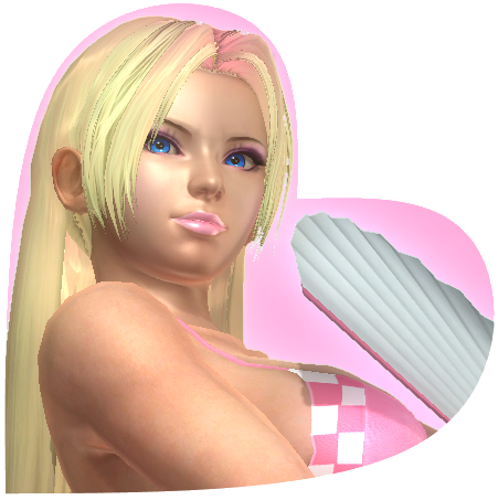 1d.png.1d80c0824bc7cf288687abe71478ece8.png