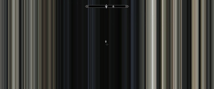 20180205161335_1.jpg