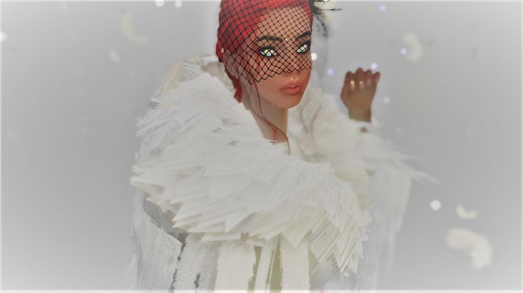 20180211201357_1.thumb.jpg.df3f7735fb809ed75b86b7b8cd684f2e.jpg
