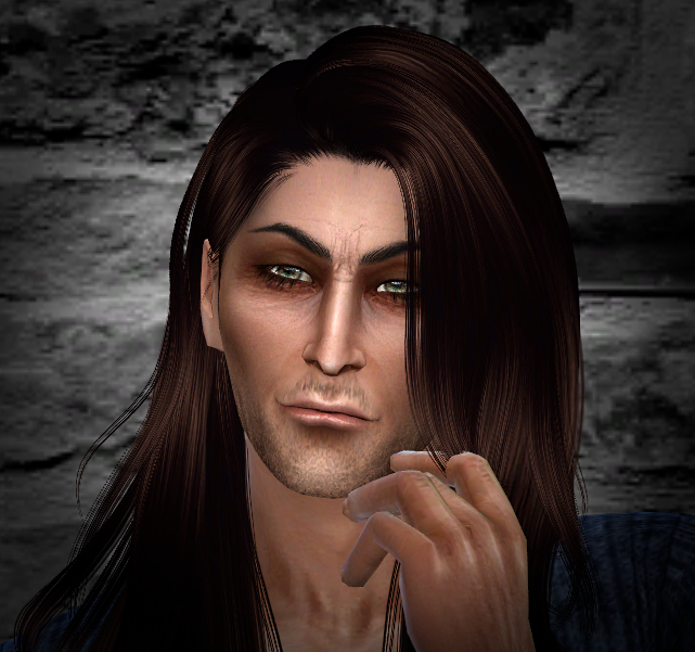 22_02.18_21-14-56EarlyWIPVampire.png.ab5e9be60cf0c2ff510b8f3ba6d9b807.png