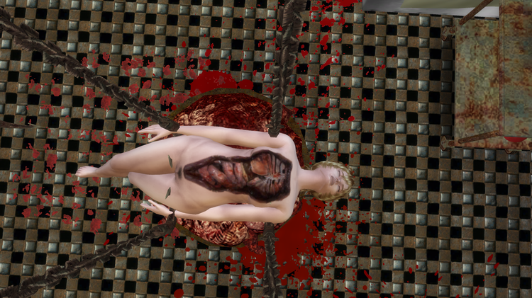 28-02-2018_3-15-15.thumb.png.a35f25232a753ed8d3023e0f8b3baeb9.png