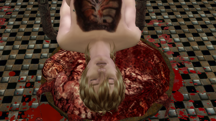 28-02-2018_3-18-23.thumb.png.bbdc8ac0673ba94ad447d5c688bb2485.png