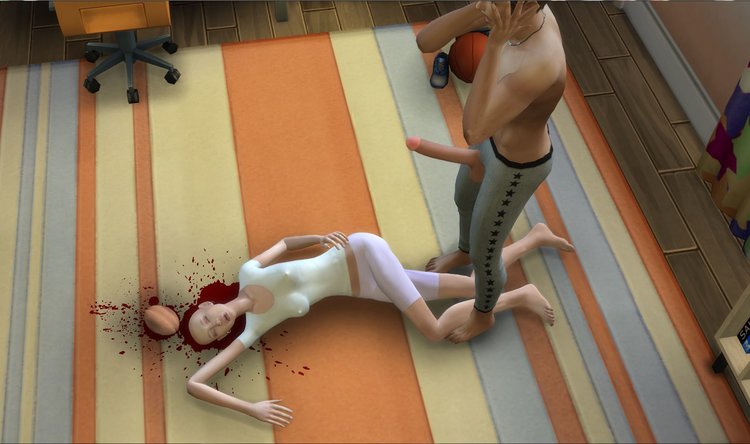 4.JPG