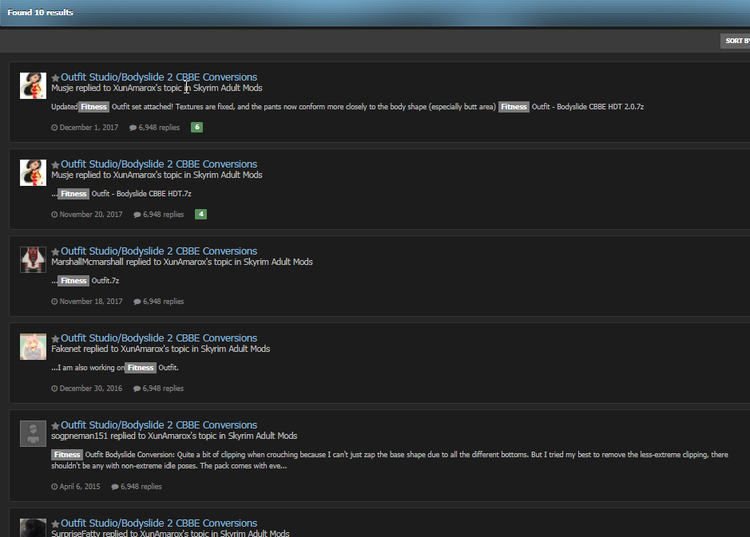 4.thumb.png.6705d0f32adcb02fe19559f58295900e.png