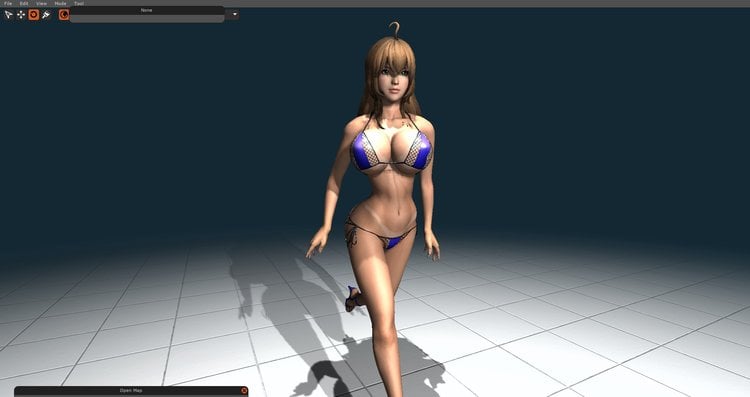 530890_screenshots_20171109010937_1.jpg