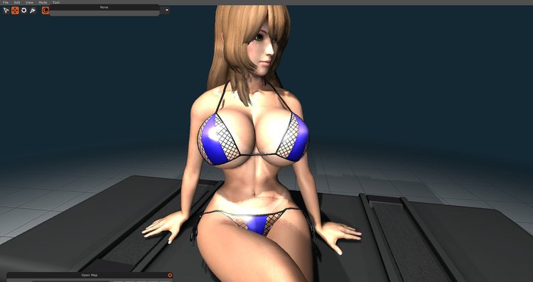 530890_screenshots_20171109011536_1.jpg