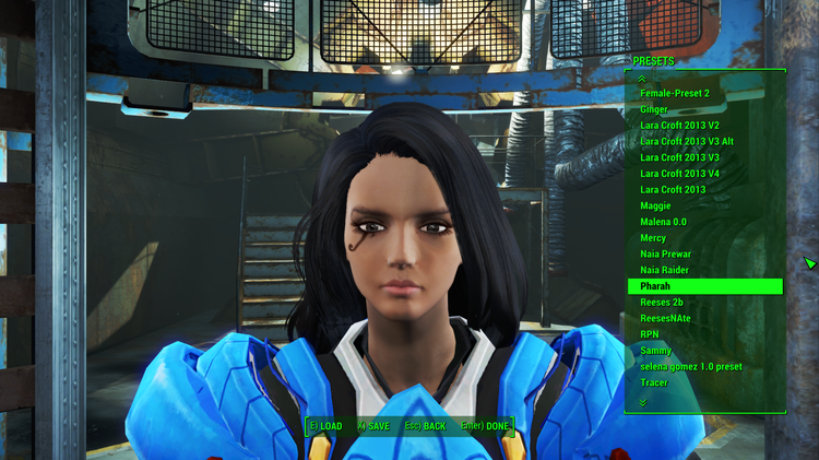 Fallout 4 Screenshot 2018.01.31 - 16.42.39.49.png
