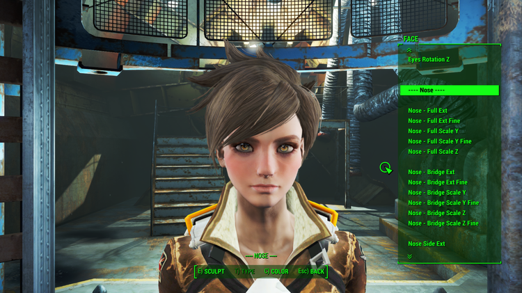 Fallout 4 Screenshot 2018.01.31 - 15.56.26.18.png