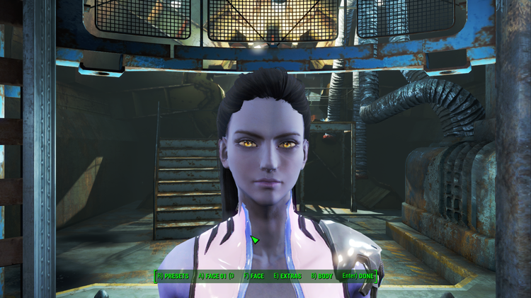 Fallout 4 Screenshot 2018.01.31 - 16.58.14.87.png