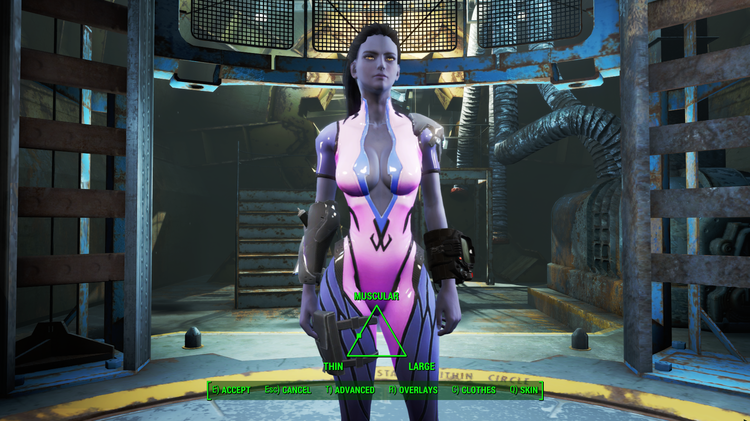 Fallout 4 Screenshot 2018.01.31 - 16.58.59.67.png