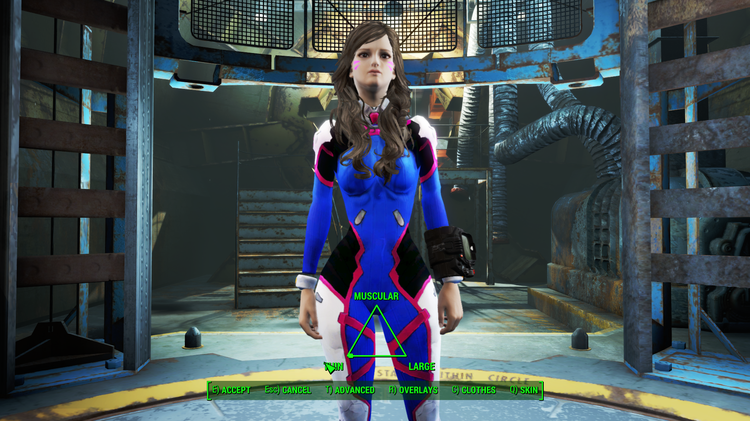 Fallout 4 Screenshot 2018.01.31 - 16.59.56.96.png
