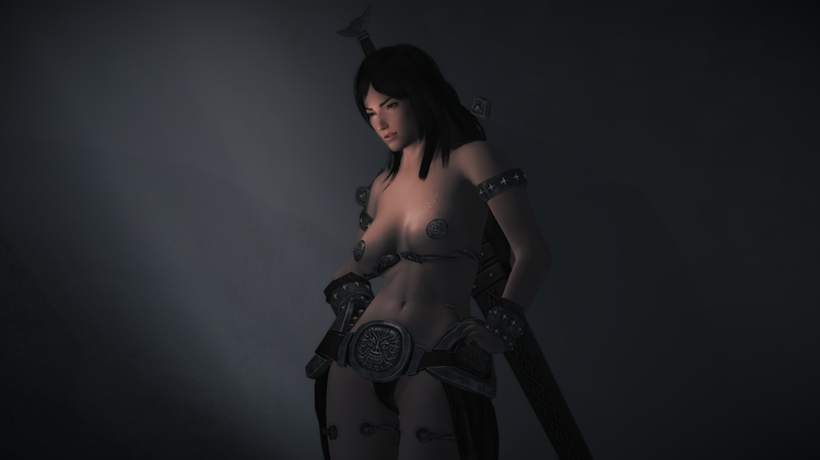 The Elder Scrolls V  Skyrim Special Edition Screenshot 2018.02.01 - 09.00.57.38.png