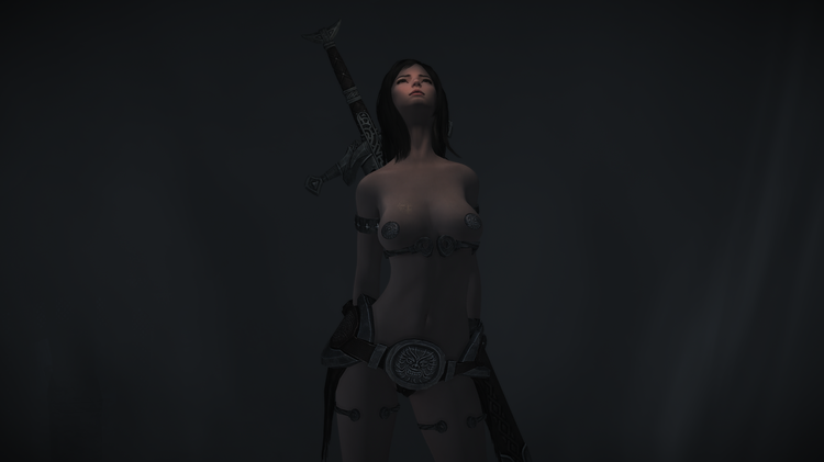 The Elder Scrolls V  Skyrim Special Edition Screenshot 2018.02.01 - 09.06.54.59.png