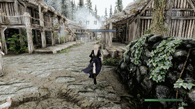 5a733200958e3_TIM20180201232750.gif.560d87dde22778d60e5b340ea6cd9b25.gif