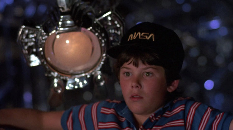 5a733898be4c3_Flight-of-the-navigator1.thumb.jpg.8c37ae8ab90a95d6c2f2aa878986bf8b.jpg
