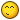 5a738e48edf6f_cutesmile.png.f0f5a5b39666b1dac86362ea10bf86ab.png