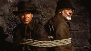 5a73fe53437be_LastCrusade.jpg.dcfd78881d951bfdc608614354621194.jpg