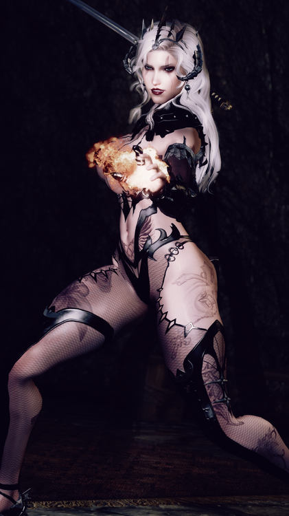 enb 2018_02_02 14_24_31_46.png