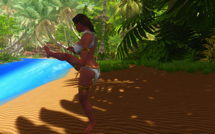 5a74effbc9ae3_enb2018_02_0216_51_29_52.thumb.png.a099d5a223071f3d1a882e88173b215c.png
