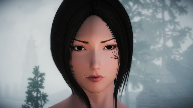 5a7553039be88_TheElderScrollsVSkyrimSpecialEditionScreenshot2018_02.03-06_59_01_10.thumb.png.c08a5327d10cfd8d96738494827c4f28.png