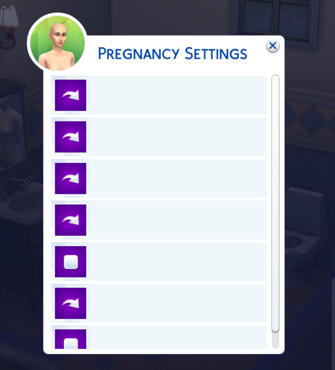 Screen Shot 2018-02-03 at 11.46.21 AM.png