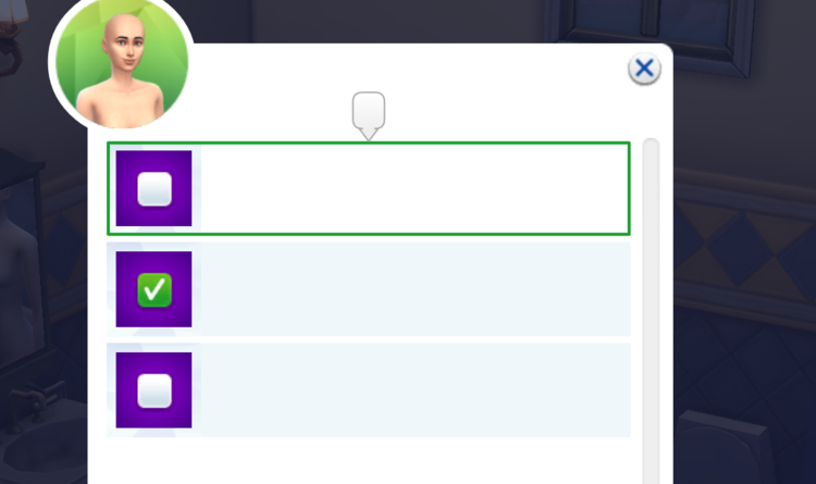Screen Shot 2018-02-03 at 11.46.29 AM.png