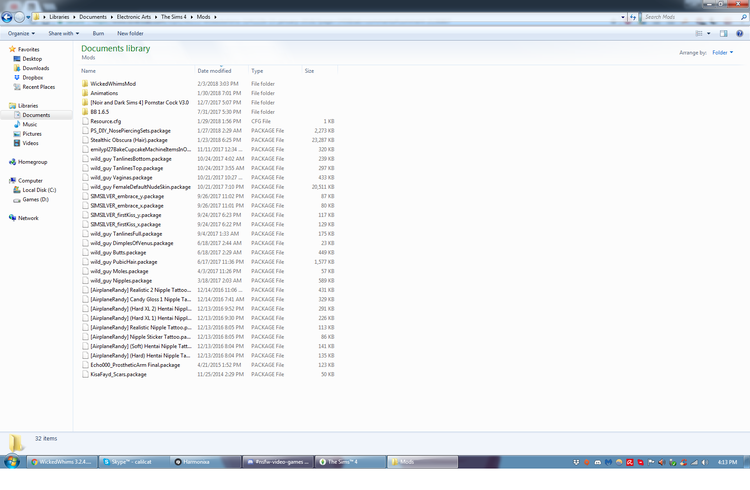 Mods folder 2.png