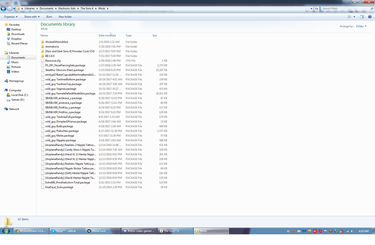 Mods folder.png
