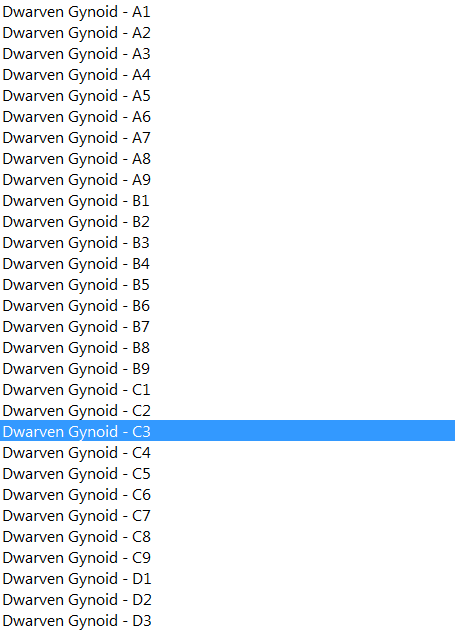 5a770de25abdd_ScreenShot02-04-18at08_21AM.PNG.2a698887fd498dc5edeb09b4fcff19cc.PNG