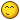 5a77677e19fa1_cutesmile.png.83bd04c113614166c98938209db462da.png