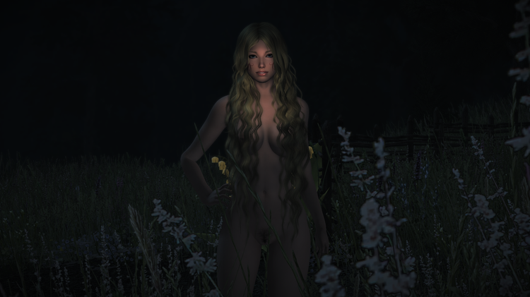 5a776c53aa7df_TheElderScrollsVSkyrimSpecialEditionScreenshot2018_02.04-20_20_07_81.thumb.png.69893188a67cb0fc48307392dac8d7fb.png