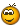 5a7770dfd8de4_thumbsupbetter.gif.c3da5e889419ebb9b5127e88be94a7e5.gif