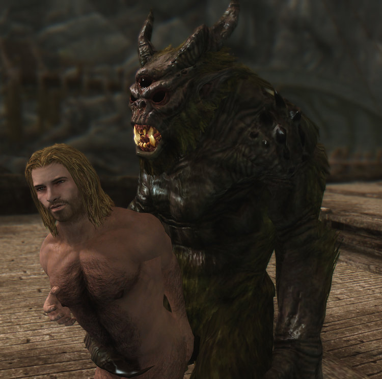 5a77cc4cc67f8_Playingwithtrolls1.thumb.jpg.921e3305385fa07d5edd145f87fd1286.jpg