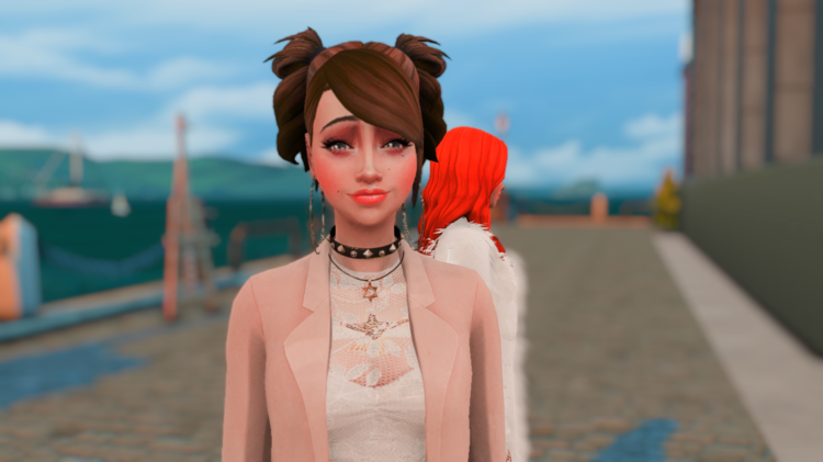 TS4_x64 2018-02-04 04-18-52.png